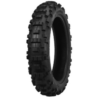 140/80 R18 70 R Shinko 216sx Fim Enduro Extreme - Pneumatico 4 Stagioni