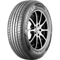 195/50 R16 88 V Tristar Ecopower4 - Pneumatico Estivo