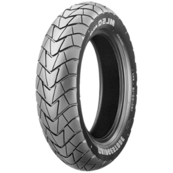 130/60 R13 53 L Bridgestone Ml50