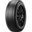 205/60 R17 97 H Pirelli Cinturato Winter 2 Xl M+s 3pmsf - Pneumatico Invernale