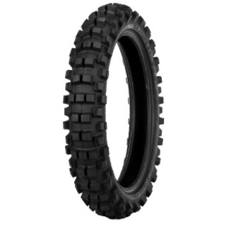 100/90 R19 57 M Shinko R 525 Holes St