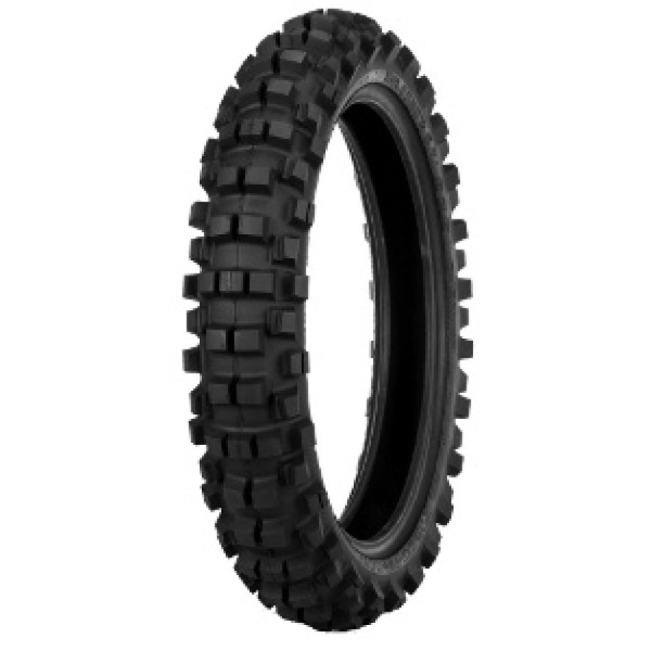 100/90 R19 57 M Shinko R 525 Holes St