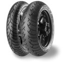 180/55 R17 73 W Metzeler Roadtec Z6