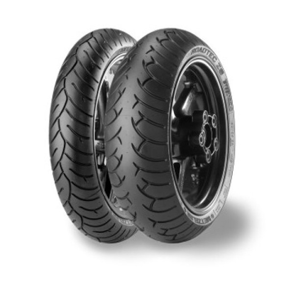 180/55 R17 73 W Metzeler Roadtec Z6
