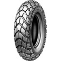 130/90 R10 61 J Michelin Reggae