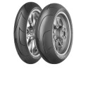 180/60 R17 75 W Dunlop D213 Gp Pro