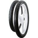 2.75 R17 41 P Dunlop D 104 (tt)