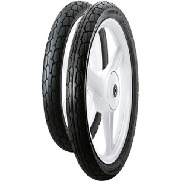 2.75 R17 41 P Dunlop D 104 (tt)