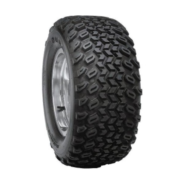 21 R9   Duro Hf-244 Desert