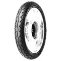 80/90 R16 43 P Dunlop D110g - Pneumatico Estivo