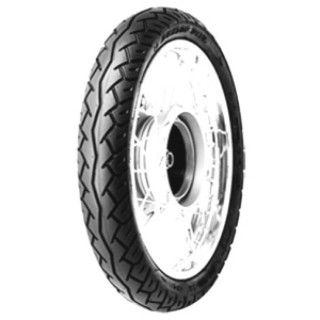 80/90 R16 43 P Dunlop D110g - Pneumatico Estivo