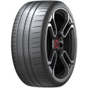 275/35 R20 102 Y Hankook Ventus S1 Evo Z - Pneumatico Estivo