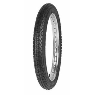 2.5/80 R18 43 J Mitas B-3