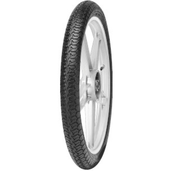 2.25 R16 38 J Mitas B-8