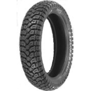130/80 R17 65 T Mefo Mfe 99 Explorer