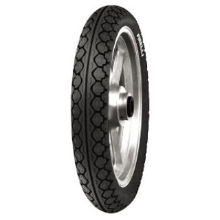 90/80 R16 51 J Pirelli Mandrake Mt 15