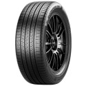 255/45 R20 105 W Pirelli Scorpion Ms