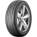 235/65 R17 104 H Maxxis Bravo Hpm3 Bsw