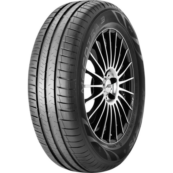 205/60 R16 96 H Maxxis  Mecotra 3
