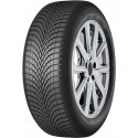 235/60 R16 104 H Debica  Navigator3