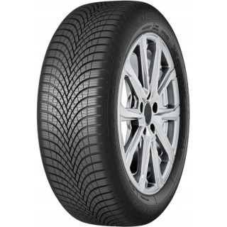 235/60 R16 104 H Debica  Navigator3
