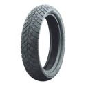 130/80 R15 63 P Heidenau K 66 (tl)