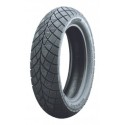 100/90 R14 57 P Heidenau K66 M+s Snowtex