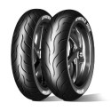 120/70 R19 60 W Dunlop D208