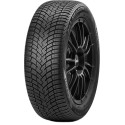 255/45 R19 100 T Pirelli Cinturato All Season Sf 2 + Elect S-i M+s 3pmsf - Pneumatico 4 Stagioni