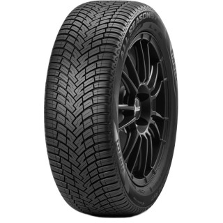 255/45 R19 100 T Pirelli Cinturato All Season Sf 2 + Elect S-i M+s 3pmsf - Pneumatico 4 Stagioni