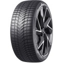 225/45 R17 94 W Winrun All Season Versat As51