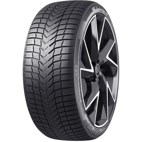 225/45 R17 94 W Winrun All Season Versat As51