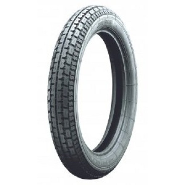 325/80 R16 55 P Heidenau K33 Reinf. Tt