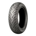 150/70 R14 66 S Bridgestone B02