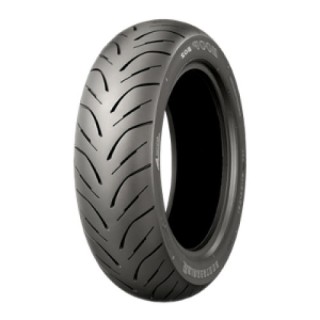 150/70 R14 66 S Bridgestone B02