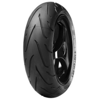 120/70 R17 58 W Metzeler Sportec M3