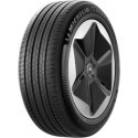 225/45 R19 92 V Michelin E.primacy 2 Fsl Bsw - Pneumatico Estivo