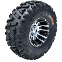 26 R14 Kenda K585 - Pneumatico 4 Stagioni