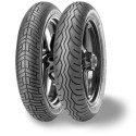 100/90 R19 57 V Metzeler Lasertec - Pneumatico Estivo