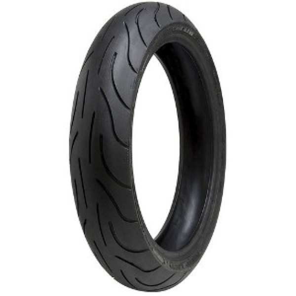 120/60 R17 55 W Michelin Pilot Power 2ct