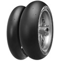 180/60 R17  S Continental Con.track Med.