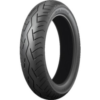 140/80 R17 69 V Bridgestone Bt45r
