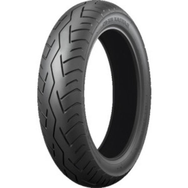 140/80 R17 69 V Bridgestone Bt45r