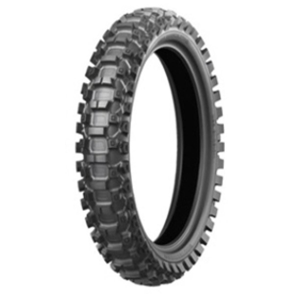 100/90 R19 57 M Bridgestone X20