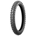 80/100 R21 51 M Bridgestone X20
