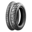 130/80 R17 65 H Heidenau K 76