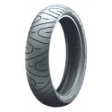 130/60 R17 59 H Heidenau K 68 Rear