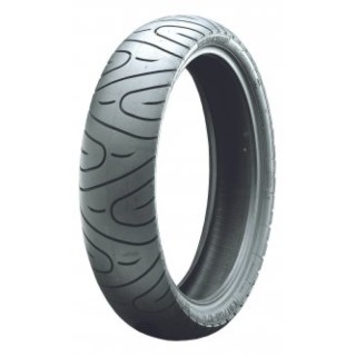 130/60 R17 59 H Heidenau K 68 Rear