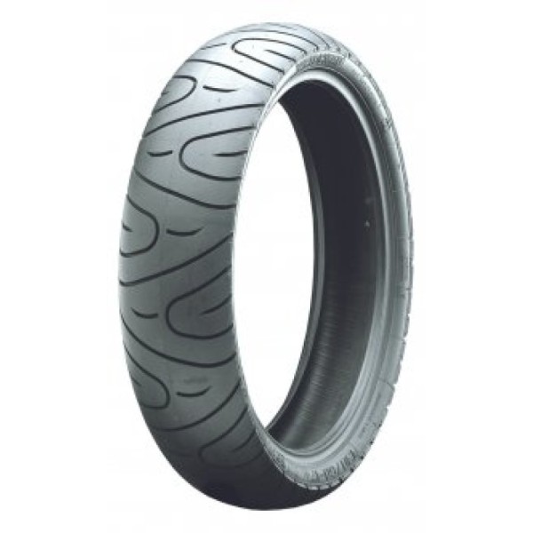 130/60 R17 59 H Heidenau K 68 Rear