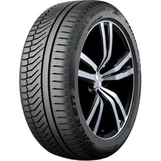 225/45 R18 95 W Falken Euroall Season As220pro Xl M+s 3pmsf (tl)